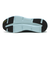 232921　GLIDE-STEP ALTUS　WBL　685314-0003