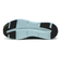232921　GLIDE-STEP ALTUS　WBL　685314-0003
