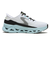232921　GLIDE-STEP ALTUS　WBL　685314-0003