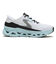 232921　GLIDE-STEP ALTUS　WBL　685314-0003