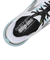 232921　GLIDE-STEP ALTUS　WBL　685314-0003