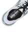 232921　GLIDE-STEP ALTUS　WBL　685314-0003