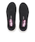 150422　GLIDE-STEP PRO - EVERYDAY　BLK　685316-0001