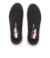 150422　GLIDE-STEP PRO - EVERYDAY　BLK　685316-0001