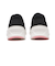 150422　GLIDE-STEP PRO - EVERYDAY　BLK　685316-0001
