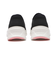 150422　GLIDE-STEP PRO - EVERYDAY　BLK　685316-0001