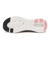 150422　GLIDE-STEP PRO - EVERYDAY　BLK　685316-0001