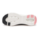 150422　GLIDE-STEP PRO - EVERYDAY　BLK　685316-0001
