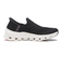 150422　GLIDE-STEP PRO - EVERYDAY　BLK　685316-0001