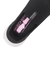 150422　GLIDE-STEP PRO - EVERYDAY　BLK　685316-0001