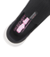 150422　GLIDE-STEP PRO - EVERYDAY　BLK　685316-0001
