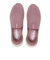 150422　GLIDE-STEP PRO - EVERYDAY　MVE　685316-0002