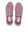 150422　GLIDE-STEP PRO - EVERYDAY　MVE　685316-0002