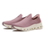 150422　GLIDE-STEP PRO - EVERYDAY　MVE　685316-0002