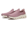 150422　GLIDE-STEP PRO - EVERYDAY　MVE　685316-0002