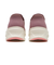 150422　GLIDE-STEP PRO - EVERYDAY　MVE　685316-0002