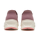 150422　GLIDE-STEP PRO - EVERYDAY　MVE　685316-0002