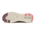 150422　GLIDE-STEP PRO - EVERYDAY　MVE　685316-0002