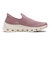 150422　GLIDE-STEP PRO - EVERYDAY　MVE　685316-0002