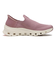 150422　GLIDE-STEP PRO - EVERYDAY　MVE　685316-0002
