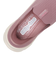 150422　GLIDE-STEP PRO - EVERYDAY　MVE　685316-0002