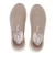 150422　GLIDE-STEP PRO - EVERYDAY　TAN　685316-0003