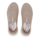 150422　GLIDE-STEP PRO - EVERYDAY　TAN　685316-0003
