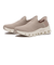 150422　GLIDE-STEP PRO - EVERYDAY　TAN　685316-0003