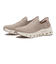 150422　GLIDE-STEP PRO - EVERYDAY　TAN　685316-0003