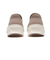 150422　GLIDE-STEP PRO - EVERYDAY　TAN　685316-0003