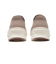 150422　GLIDE-STEP PRO - EVERYDAY　TAN　685316-0003