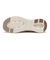 150422　GLIDE-STEP PRO - EVERYDAY　TAN　685316-0003