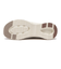 150422　GLIDE-STEP PRO - EVERYDAY　TAN　685316-0003