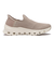 150422　GLIDE-STEP PRO - EVERYDAY　TAN　685316-0003
