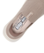 150422　GLIDE-STEP PRO - EVERYDAY　TAN　685316-0003