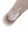 150422　GLIDE-STEP PRO - EVERYDAY　TAN　685316-0003