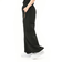 628969　W DARE TO PARACHUTE PANTS WV　01BLK　683993-0001
