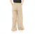 628969　W DARE TO PARACHUTE PANTS WV　87ALPINE SNOW　683993-0002