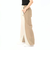 628969　W DARE TO PARACHUTE PANTS WV　87ALPINE SNOW　683993-0002
