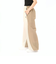 628969　W DARE TO PARACHUTE PANTS WV　87ALPINE SNOW　683993-0002