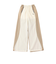 628969　W DARE TO PARACHUTE PANTS WV　87ALPINE SNOW　683993-0002