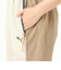 628969　W DARE TO PARACHUTE PANTS WV　87ALPINE SNOW　683993-0002