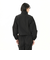 628979　W DARE TO MODULAR JACKET　01BLK　683996-0001