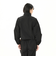 628979　W DARE TO MODULAR JACKET　01BLK　683996-0001