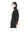 628979　W DARE TO MODULAR JACKET　01BLK　683996-0001