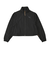 628979　W DARE TO MODULAR JACKET　01BLK　683996-0001