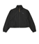 628979　W DARE TO MODULAR JACKET　01BLK　683996-0001