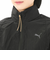 628979　W DARE TO MODULAR JACKET　01BLK　683996-0001