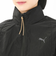 628979　W DARE TO MODULAR JACKET　01BLK　683996-0001