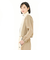 628979　W DARE TO MODULAR JACKET　87ALPINE SNOW　683996-0002